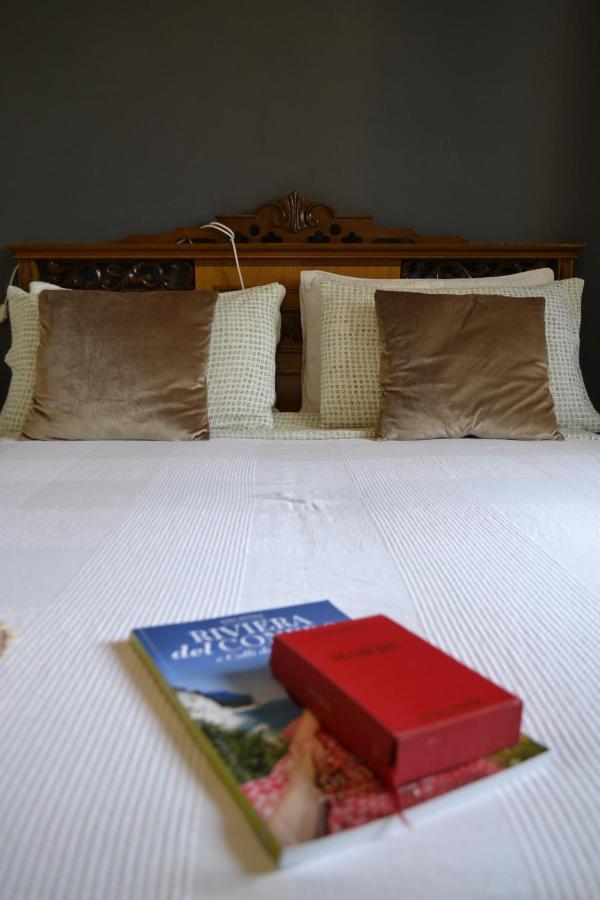 Osimo B&B Zewnętrze zdjęcie